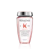BAIN HYDRA-FORTIFIANT - strengthening shampoo for fragile hair