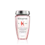 BAIN HYDRA-FORTIFIANT - strengthening shampoo for fragile hair