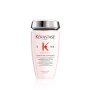 BAIN NUTRI-FORTIFIANT - nourishing, strengthening shampoo for dry hair