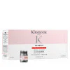 CURE ANTI-CHUTE - intensive anti-hair loss treatment, 10 × 6 ml