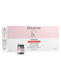 CURE ANTI-CHUTE - intensive anti-hair loss treatment, 10 × 6 ml