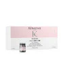 CURE APAISANTE - soothing scalp treatment, 10 × 6 ml