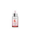 SERUM ANTI-CHUTE FORTIFIANT - stiprinošs serums matu izkrišanas samazināšanai ceļojumu izmērā