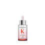 SERUM ANTI-CHUTE FORTIFIANT - strengthening serum to reduce hair fall travel size