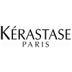 KÉRASTASE
