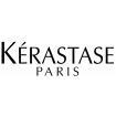 KÉRASTASE