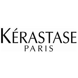 KÉRASTASE