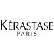 KÉRASTASE