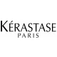 KÉRASTASE