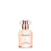 LE PARFUM HAIR MIST - парфюмированная дымка для волос с эффектом блеска