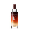 8H MAGIC NIGHT SERUM - barojošs  nakts serums sausiem matiem