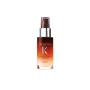 8H MAGIC NIGHT SERUM - overnight nourishing serum for dry hair travel size