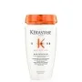 BAIN SATIN RICHE - nourishing, hydrating shampoo for very dry hair