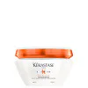 MASQUINTENSE - intensive nourishing mask for very dry hair