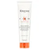 NECTAR THERMIQUE - smoothing blow-dry milk for dry hair
