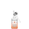 NUTRI-SUPPLEMENT SPLIT ENDS SERUM - barojošs serums sausiem matu galiem