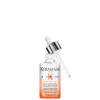 NUTRI-SUPPLEMENT SPLIT ENDS SERUM - barojošs serums sausiem matu galiem