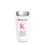 BAIN DÉCALCIFIANT RÉPARATEUR - repairing shampoo for dull hair
