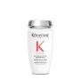 BAIN DÉCALCIFIANT RÉPARATEUR - repairing shampoo for dull hair