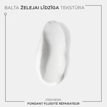 FONDANT FLUIDITÉ RÉPARATEUR - viegls atjaunojošs kondicionieris
