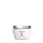 MASQUE FILLER RÉPARATEUR - repairing mask for damaged hair