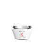 MASQUE FILLER RÉPARATEUR - repairing mask for damaged hair
