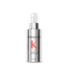 SÉRUM FILLER FONDAMENTAL - atjaunojošs neskalojams serums