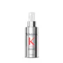 SÉRUM FILLER FONDAMENTAL - atjaunojošs neskalojams serums