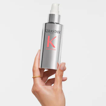 SÉRUM FILLER FONDAMENTAL - atjaunojošs neskalojams serums