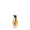 ELIXIR ULTIME ORIGINELLE - nourishing oil for radiant shine (travel size)