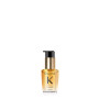 ELIXIR ULTIME ORIGINELLE - nourishing oil for radiant shine (travel size)