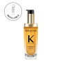 ELIXIR ULTIME ORIGINELLE - nourishing oil for radiant shine