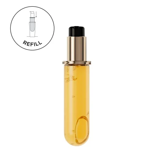 ELIXIR ULTIME ORIGINELLE REFILL - eco-refill for hair oil
