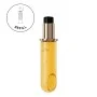 ELIXIR ULTIME ORIGINELLE REFILL - сменный блок для питательного масла