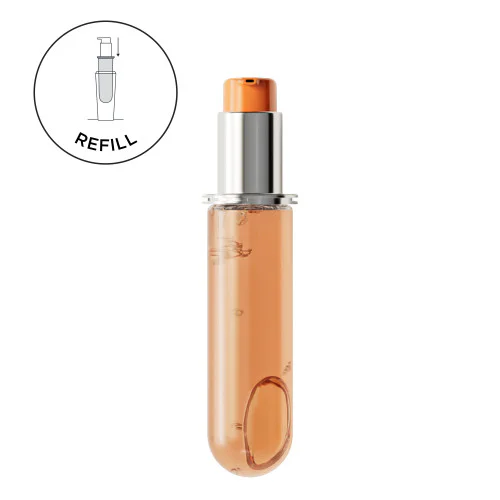 L’HUILE OLÉO-RELAX REFILL - smoothing oil refill