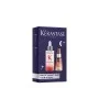 MAGIC NIGHT DUO – nakts matu kopšanas komplekts