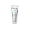 MICRO-PEELING CELLULAIRE - eksfoliējošs līdzeklis galvas ādai