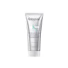 MICRO-PEELING CELLULAIRE - exfoliating scalp treatment