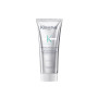 MICRO-PEELING CELLULAIRE - eksfoliējošs līdzeklis galvas ādai