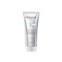 MICRO-PEELING CELLULAIRE - exfoliating scalp treatment