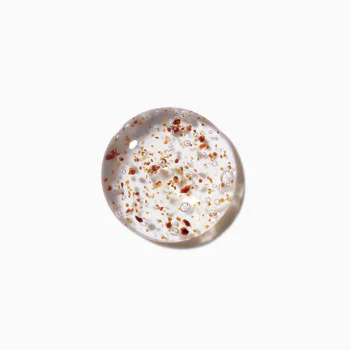 MICRO-PEELING CELLULAIRE - exfoliating scalp treatment