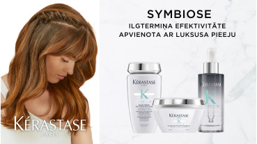 SYMBIOSE