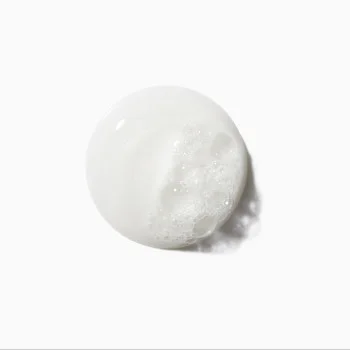 BAIN CRÈME ANTI-PELLICULAIRE - крем-шампунь против перхоти