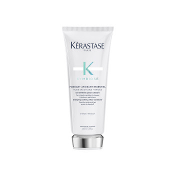 FONDANT APAISANT ESSENTIEL - soothing conditioner for scalp comfort