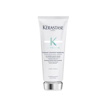 FONDANT APAISANT ESSENTIEL - soothing conditioner for scalp comfort