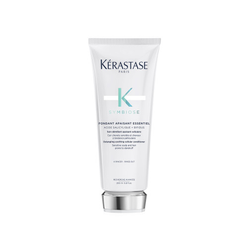 FONDANT APAISANT ESSENTIEL - soothing conditioner for scalp comfort