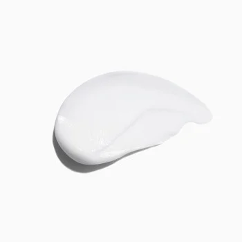 FONDANT APAISANT ESSENTIEL - nomierinošs kondicionieris galvas ādai