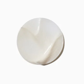 MASQUE REVITALISANT ESSENTIEL - revitalizing mask for scalp and hair
