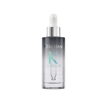 SÉRUM NUIT ANTI-PELLICULAIRE - overnight anti-dandruff serum