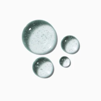 SÉRUM NUIT ANTI-PELLICULAIRE - overnight anti-dandruff serum